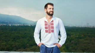 Ултраконсервативен православен бизнесмен се е почувствал опетнен от Дара