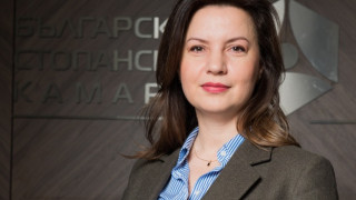 Мария Минчева: Апелирам управляващите за разумен подход на действията за овладяване на цените