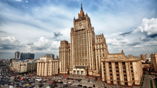 Москва ще взема решения за доставките на газ за Европа за всеки отделен случай