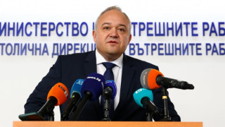 Демерджиев обяви война на дилърите след трагедията в Благоевград: МВР да се събуди