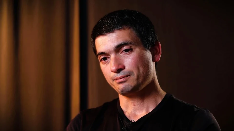 Ивайло Филев: Някой забогатя покрай допинг скандала в Пекин... А дали не бяхме изтъргувани?