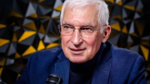 Икономистът проф. Боян Дуранкев: В момента сме в разгара на един голям, красив, ценови карнавал, това е Бангарангата ни в еврозоната