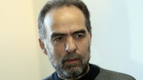 Белев: "Баба Алино" е в НАТУРА 2000, загубата на биологично разнообразие е фрапантна