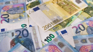 "Файненшъл таймс": Дефицитът на България може да достигне 4,3% през 2027 г.