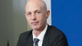 Коста Стоянов: Кметът на Варна Благомир Коцев е знаел за строителството на незаконния град