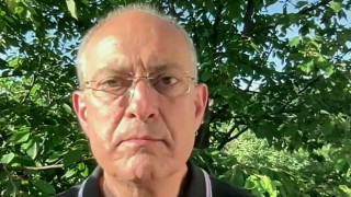 Спас Спасов, журналист: Всички разговори дотук за това, което се е случило в местността „Баба Алино”, завършват с многоточие