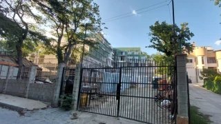 Изтича краен срок, свързан с незаконния град край Варна