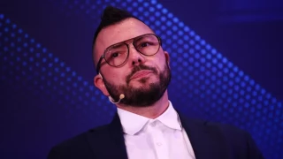 Макс Баклаян: Увеличаването на данъците би успокоило цялата икономика
