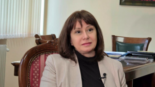 Омбудсманът провери всички центрове за настаняване на мигранти и арестите към "Гранична полиция"