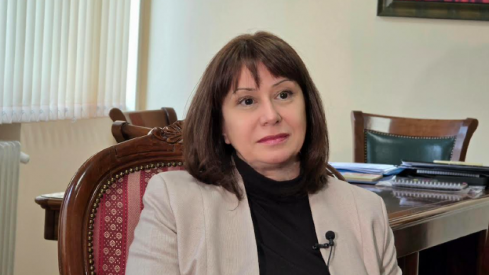 Омбудсманът провери всички центрове за настаняване на мигранти и арестите към "Гранична полиция"