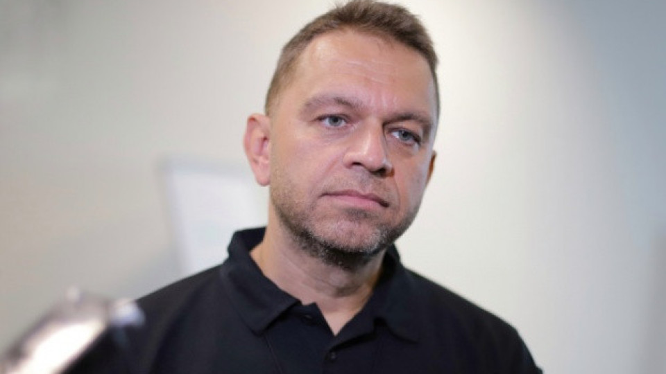 Наркотици в течна форма и пратки по пощата заливат българските граници