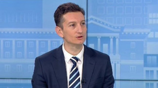 Министър Василев: Всеки може да влезе в системата СИГМА без регистрация, без плащане, за да може да се информира, да проследи къде и как се разходват парите