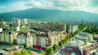 Нови данъчни оценки, имотите поскъпнали