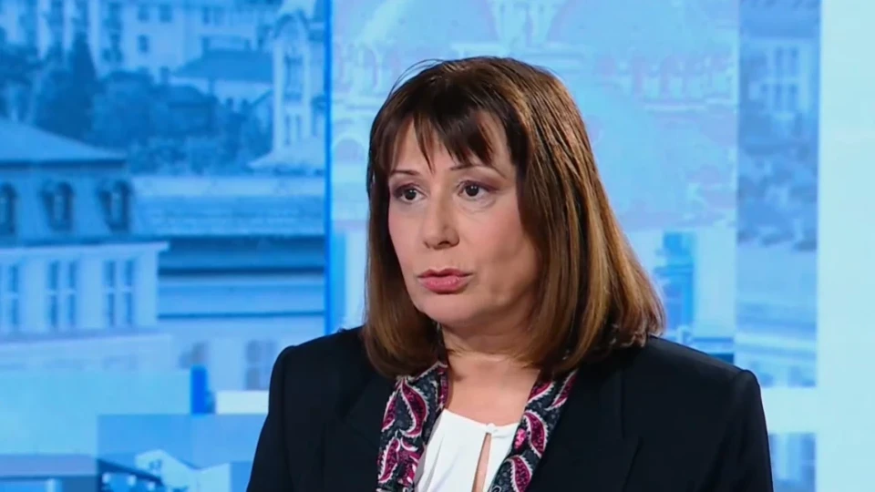 Омбудсманът: Година след сигналите за насилие децата във Варненци още са там
