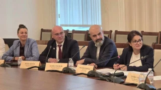 Депутатите от Комисията по туризма се притесниха от провал на зимния сезон на Мальовица заради спрения лифт