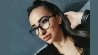 Задържаха Симона Радева, утре я конвоират до затвора в София