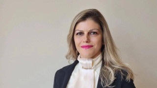 Силвия Пейчева: Ако искаме туризъм, трябва да можем да изграждаме и ремонтираме инфраструктура в планините и курортите