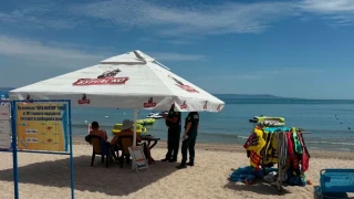 Общо шест души са пострадали при инцидента край Ахелой, водната база е нелегална