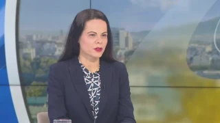 Министър Ивкова: Има достатъчно средства в здравната системата