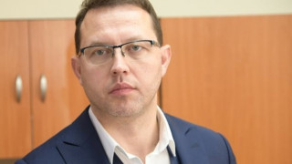 За спешната авиопомощ и детската болница