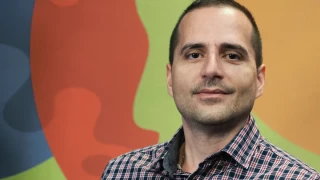Веселин Асенов: Църквата е смятала дори шаха и смеха за грях в средновековна България