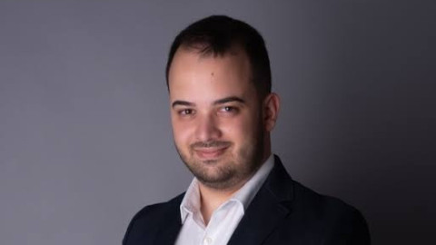 Човек на Пепи Еврото се намърда в управата на НДК