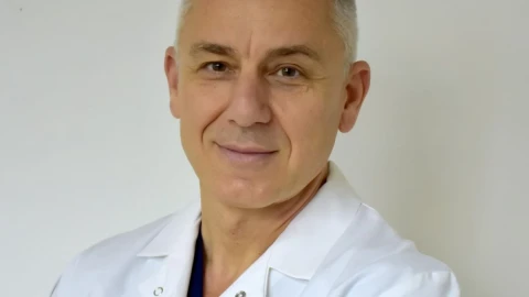 Хирург: Когато има силна болка, зачервяване, подуване, повишена температура или започне да се отделя секрет - това е проблем!