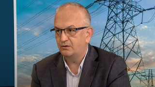 Истината за енергийната система и за въглищната енергетика