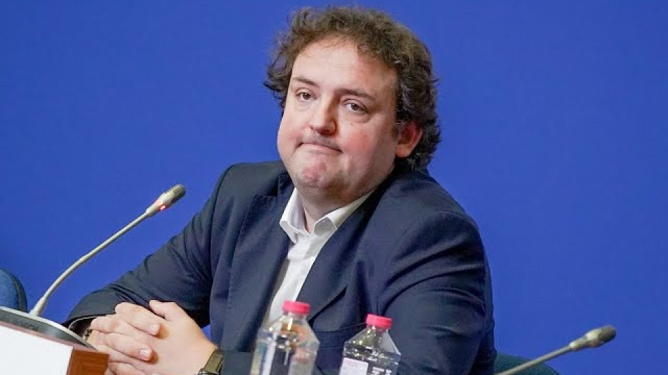 Кой открадна 400 декара в „Бояна“ на Министерството на културата?