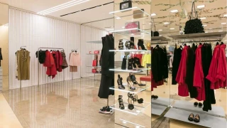 ЕС забрани на модните компании да унищожават непродадени дрехи и обувки