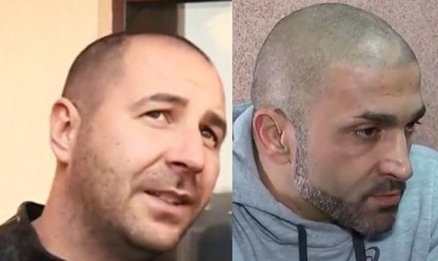 Иво Ториното и Вальо Бореца ли организираха първото криптоубийство в България?