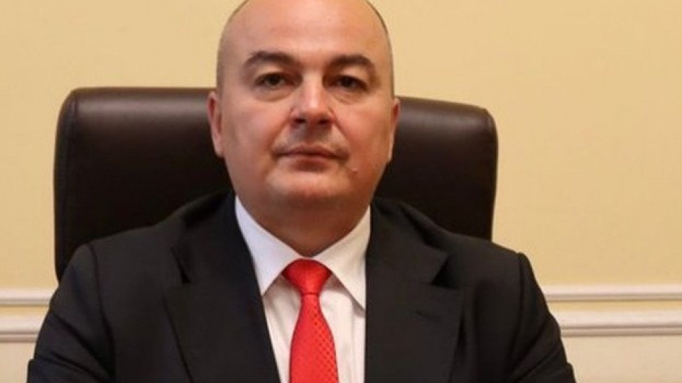 Министърът на земеделието и храните Пламен Абровски поиска от Европейската комисия извънредна подкрепа за секторите „Мляко“ и „Свиневъдство“