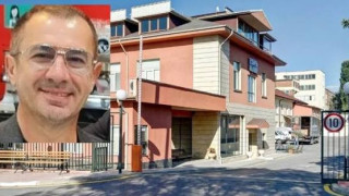 Милионерът Владо Загатото искал да снабдява с кафе новата власт