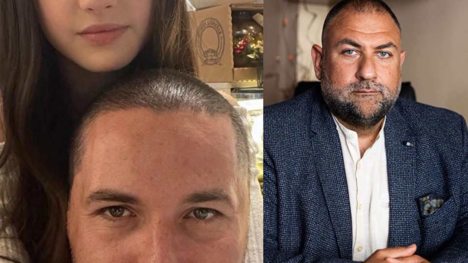 Николай Попов за фалшивия пиар на адв. Димитър Марковски: ТОЗИ ЧОВЕК Е УНИКАЛЕН РОБИН ХУД