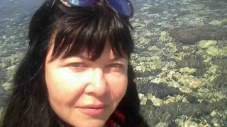 Отстраняването на шефката на кадастъра във Варна по случая "Баба Алино" остава в сила