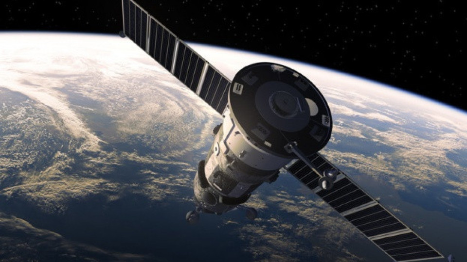 Европа ще има свой Starlink, изстрелвания на спътници започват през 2029 г.