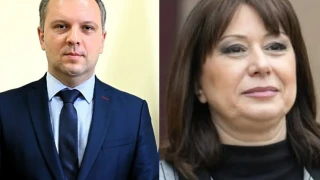 Правосъдният министър и омбудсманът започват работа по нов закон за детското правосъдие