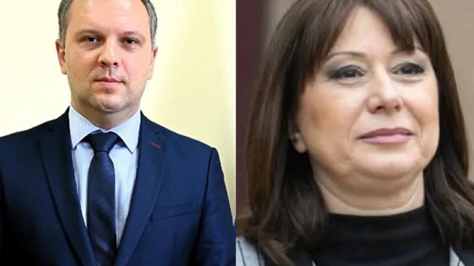 Правосъдният министър и омбудсманът започват работа по нов закон за детското правосъдие