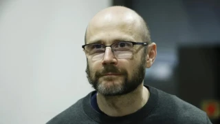 26 номинации за членове на ВСС са постъпили в парламента, сред тях е и Андрей Янкулов
