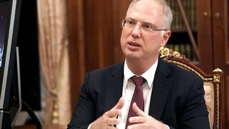 Кирил Дмитриев: Политиката на германския канцлер Фридрих Мерц причинява икономически щети на Германия