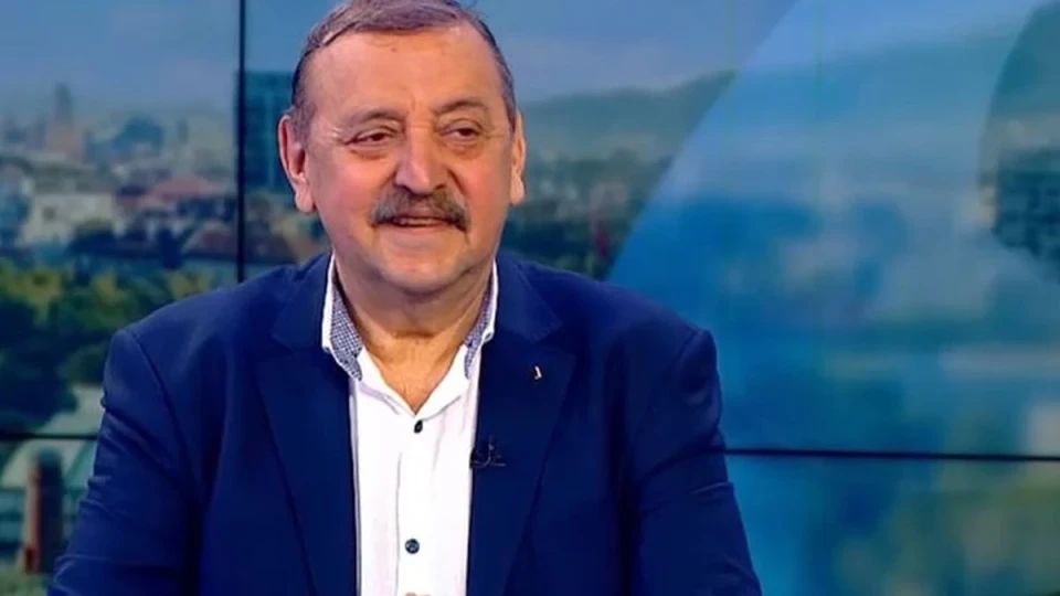От огнището на антракс в Ловешко до екзотичните зарази, които пътуват със самолет: колко уязвими сме пред непознатите инфекции