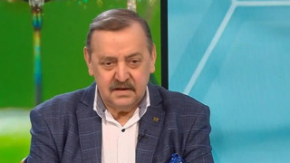 Западнонилската треска настъпва на Балканите: 24 жертви в Гърция, проф. Кантарджиев предупреди за България