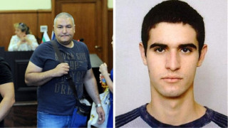 Ще лежат ли най-накрая в затвора автокрадците с километрични досиета Вальо Пуйката и Хастара?