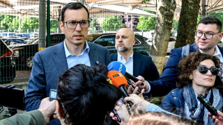 Лимузини за 10 млн. евро изчезнаха от автокъщата на мутрите „Капитолия“ ден преди да я запечатат и д запорират сметките й