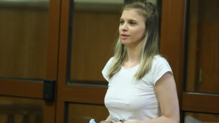 ЛиЛана осъдена за неплатени данъци
