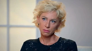 Нана Гладуиш: Ракът ми е носил дрехите, седял ми е на масата, спал ми е в леглото. 14 години всяка вечер си пия хапчето