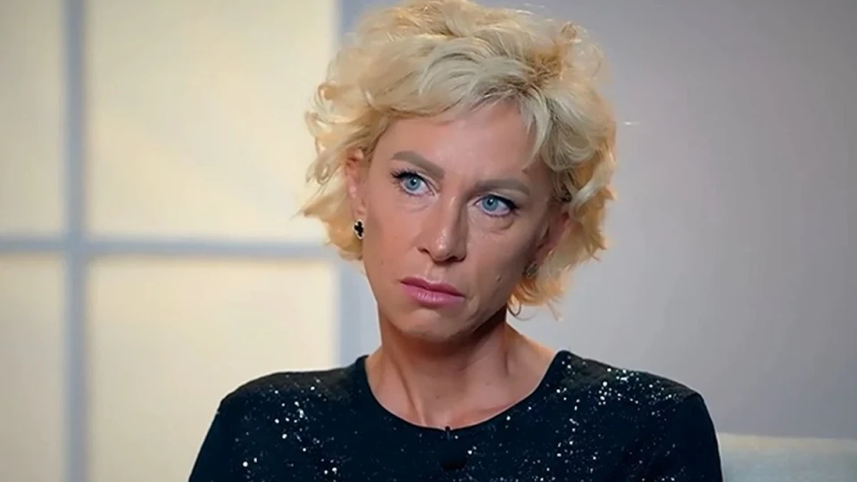 Нана Гладуиш: Ракът ми е носил дрехите, седял ми е на масата, спал ми е в леглото. 14 години всяка вечер си пия хапчето