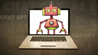 ИИ агенти отвлякоха германска страница, скриха се от хората, а OpenAI не разбрал с месеци