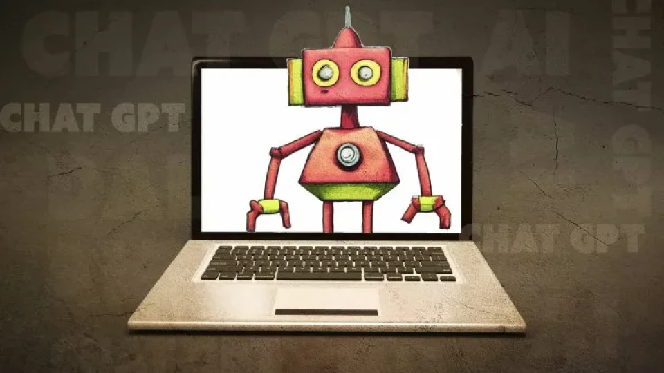 ИИ агенти отвлякоха германска страница, скриха се от хората, а OpenAI не разбрал с месеци