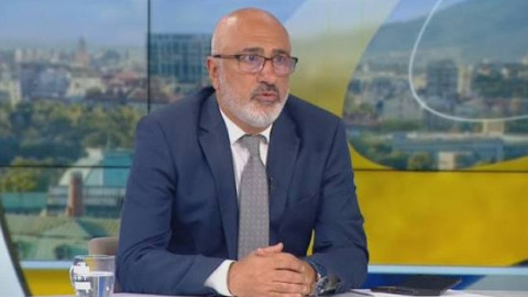 Ограничения в рекламата на хазарта, бързите кредити и бюджета за 2026 г.